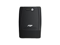Fsp 1000 linea - fsp, a