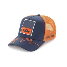 Cappello Ktm