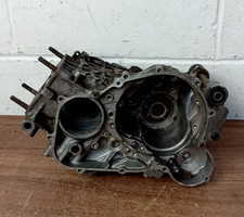 Honda NSR250 MC18 MK1 1988 / Carter motore / Carter / Set abbinato