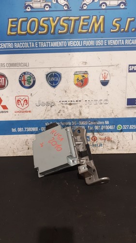 Centralina autoradio per - autoradio,