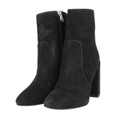 Patrizia Pepe scarpe donna