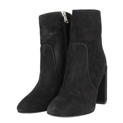 Patrizia pepe scarpe donna - pepe,