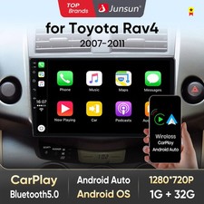 Apple carplay android per - carplay,