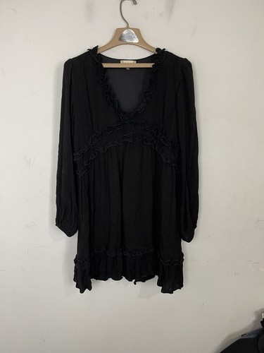 Abito donna altard state - abito, nero