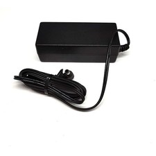 Adatto per Kawai KDP70、KDP75