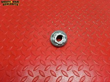 FORK CAPS YAMAHA TZR 50 YEAR