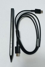 HP Penna stilografica