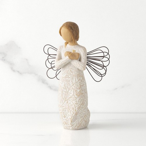 Willow tree remembrance - willow,