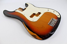 Mjt Ufficiale Custom Vintage