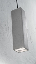 Ideal Lux Oak Sospensione In