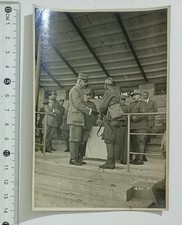 92409 774 Foto - WW1 1GM Il