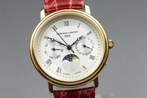 Orologio quarzo uomo - orologio, al