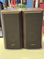 Vintage technics hd350 - vintage, sb-hd350