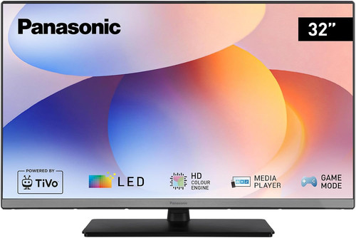Panasonic 32s40aez serie - tb-32s40aez,,