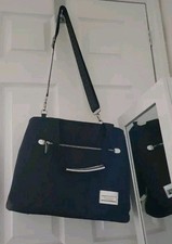 Versace Parfums Fragrance