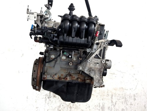 169a4000 motore fiat panda - 169a4000,
