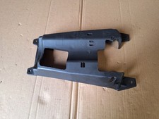 KTM SM 690 Supermoto - Carena