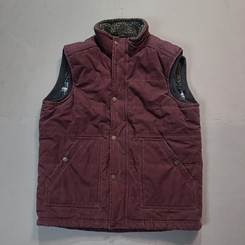 Gilet uomo fat - gilet, taglia
