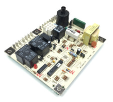 Rheem Ruud 62-23599-04 Furnace