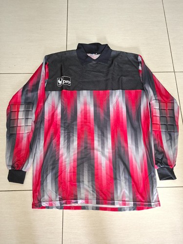 Maglia portiere vintage - portiere,