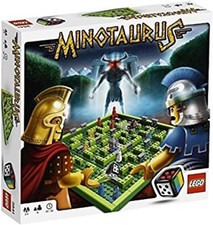 Lego giochi games 3841 - lego®, giochi/games