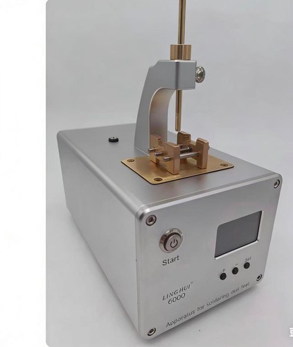 Strumenti orologeria - strumenti,