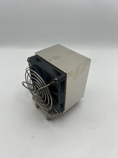 Foxconn 446358-001 Ventola di