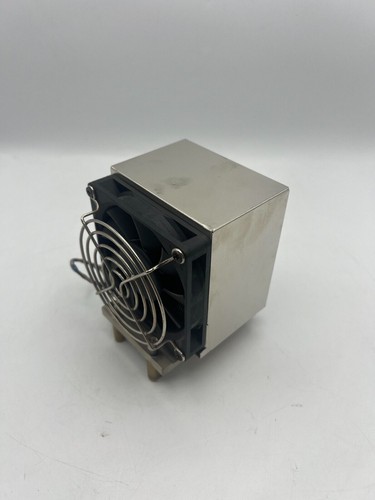 Foxconn 446358 001 - foxconn, di