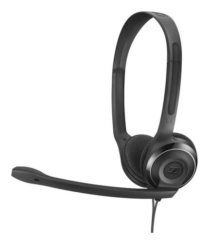 Sennheiser cuffie microfono - sennheiser,