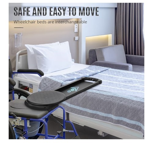Easace transfer board 12 - easace, 35"*12"