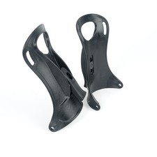 SPOILER ATTACCHI SPLITBOARD