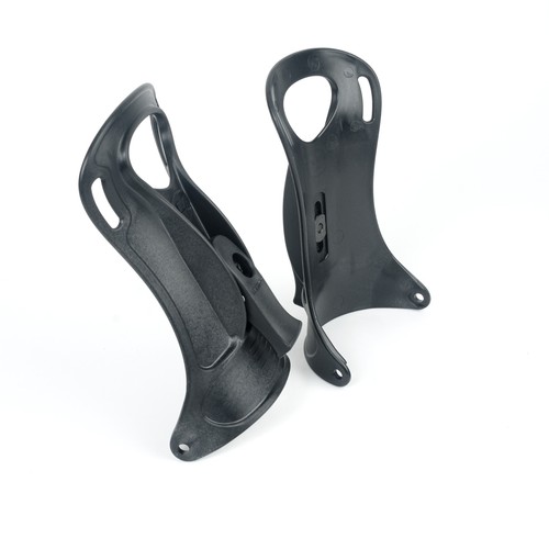 Spoiler attacchi splitboard - spoiler,