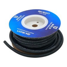 Tubo Benzina Carburante