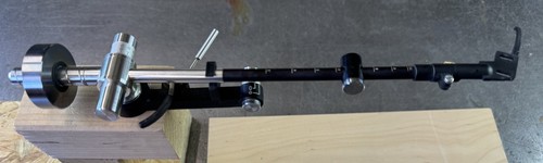 Braccio micro seiki - micro, per