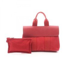 Borsa a mano HERMES Valparaiso