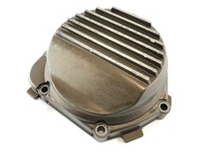 Kawasaki ZRX 1200 S ZRT20A