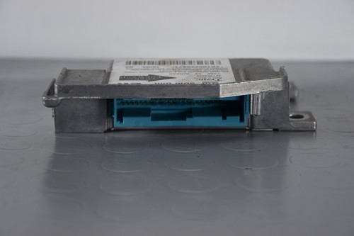 37831 centralina airbag opel - centralina,