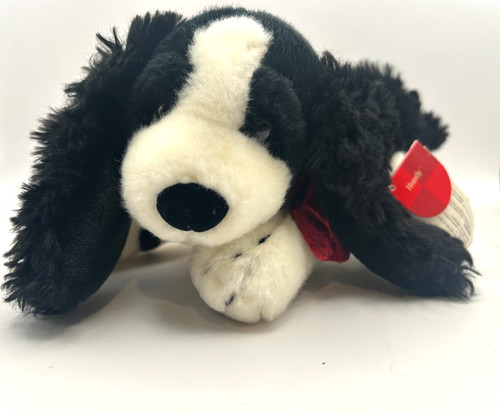 Springer spaniel huntly - springer,