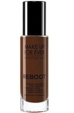 Make for ever reboot active - reboot,