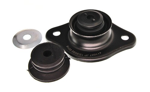 Adatto per japan - japan, parts