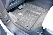 Nouvo Tappetini TPE per Land Rover Range Rover Evoque L551 SUV 2019-…