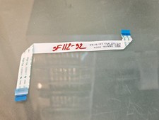 ACER ASPIRE SF114-32 FLAT FLEX