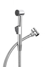 DOCCETTA  IDROSCOPINO PER