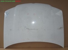 COFANO ANTERIORE PER