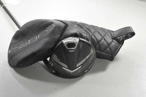 Cobra adapt max - cobra, ds-adapt