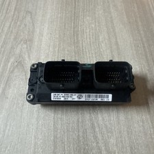 ✴️51819335 IAW 5AF.P4