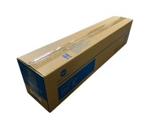 Genuine Konica Minolta DR313K