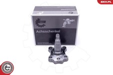 Kit cuscinetti ruota ESEN SKV