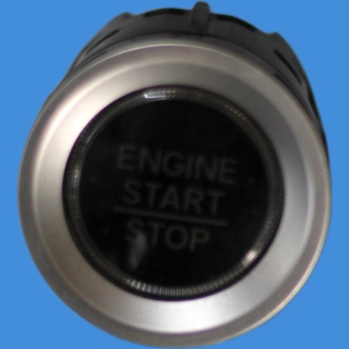Honda civic vtec turbo - civic, i-vtec