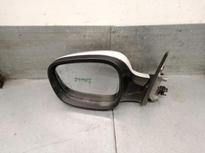 51162993765 specchietto